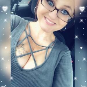 Meet your Posher, Shell